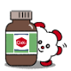 购买和使用试剂时