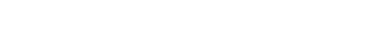 关东化学株式会社