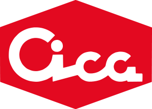 Cica标记