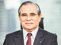 头条消息