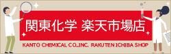 乐天在线商店