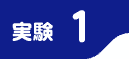 ����1