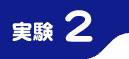 ����2