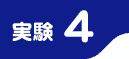 ����4