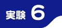 ����6