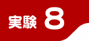 ����8