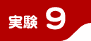 ����9