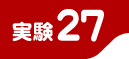 ����27