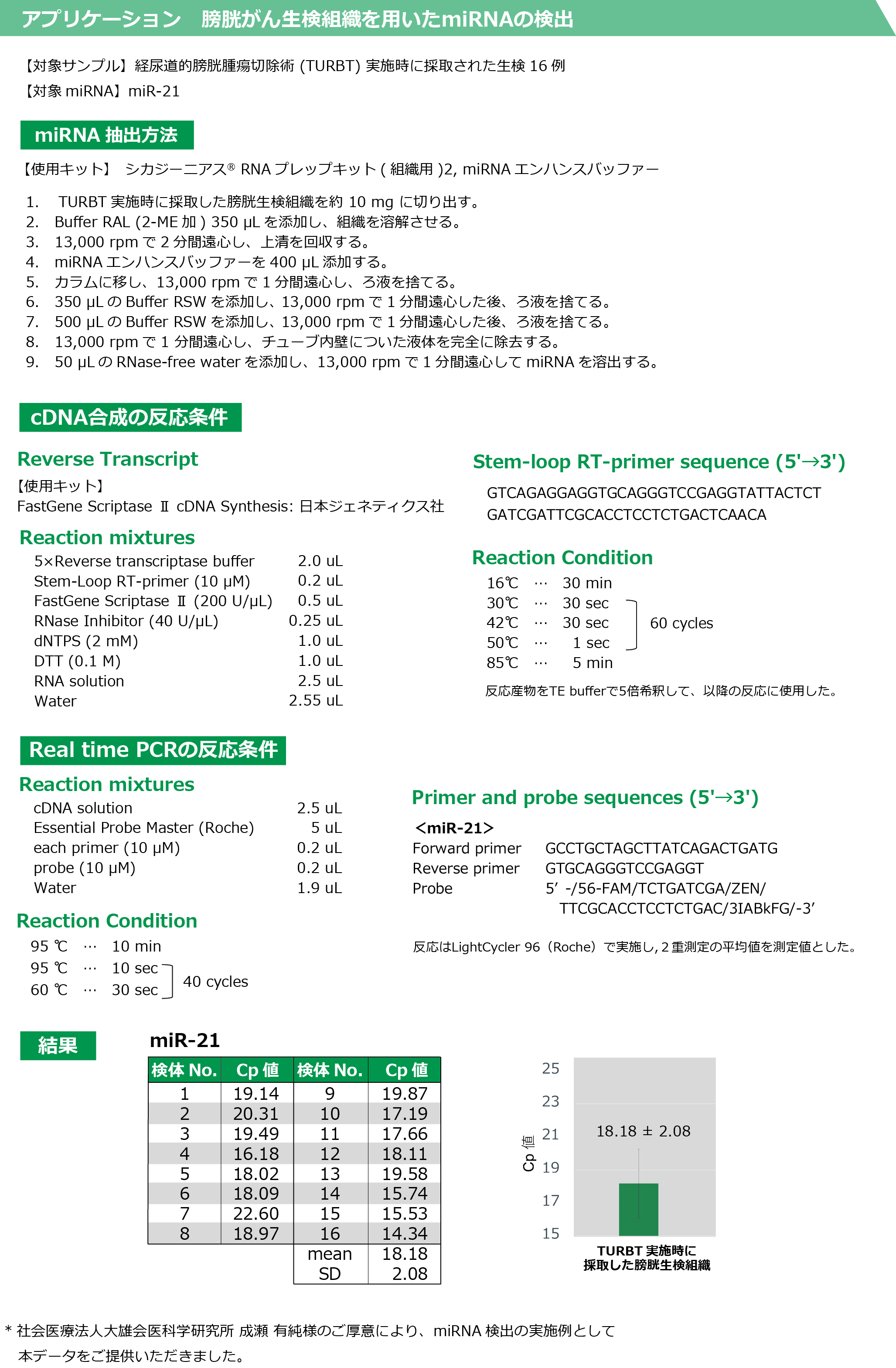 アプリケーション_BGf-03.jpg