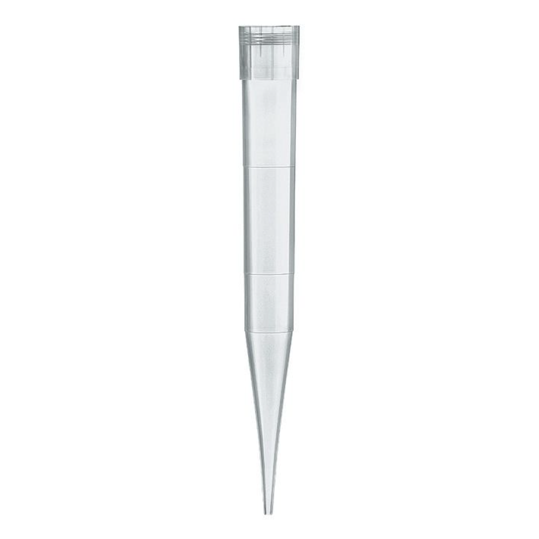 ピペットチップ スタンダードピペットチップ Standard pipette tips