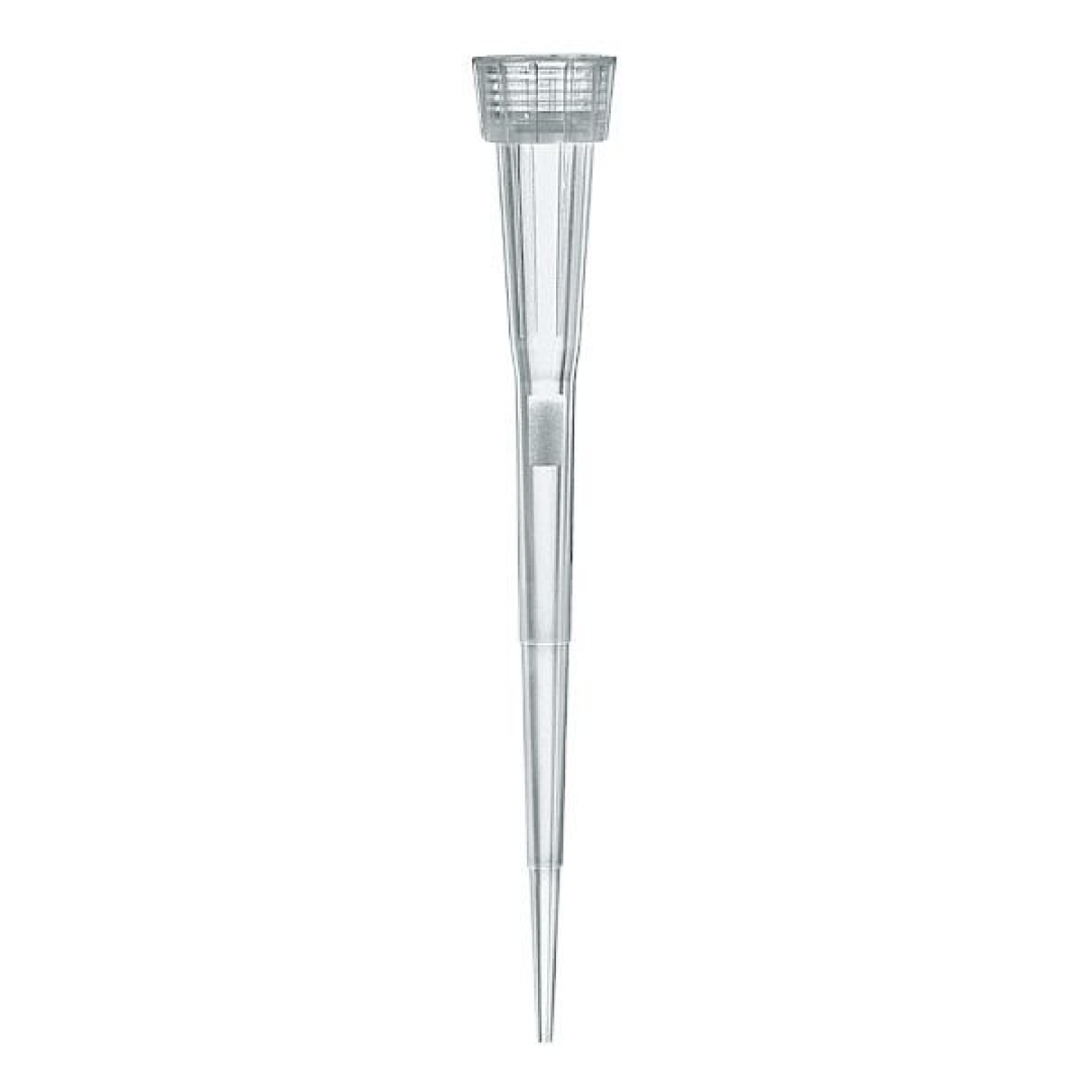 ピペットチップ フィルターピペットチップ Filter pipette tips