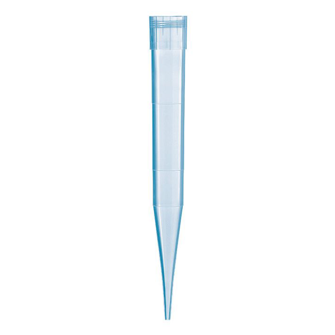 ピペットチップ スタンダードピペットチップ Standard pipette tips