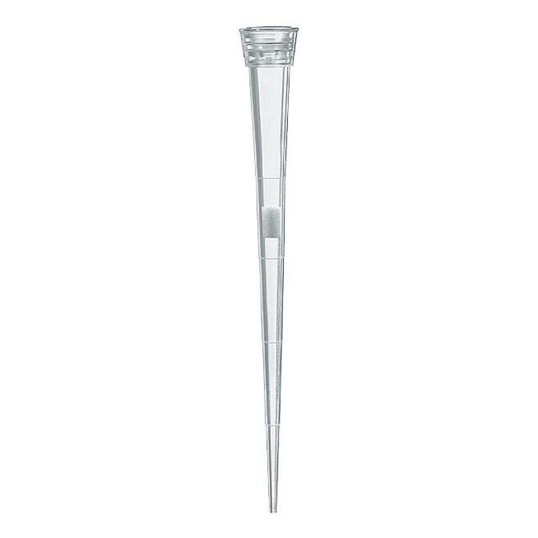 ピペットチップ フィルターピペットチップ Filter pipette tips