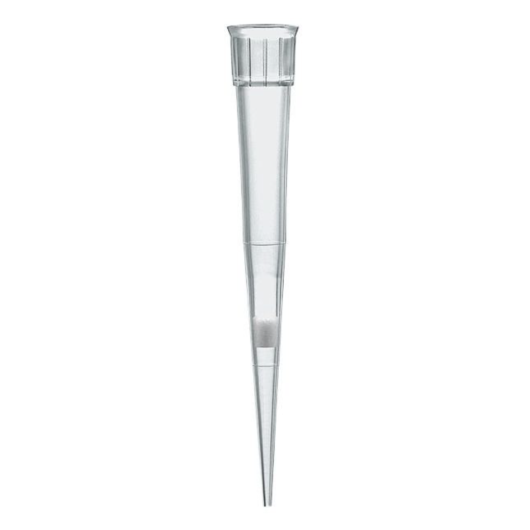 ピペットチップ フィルターピペットチップ Filter pipette tips