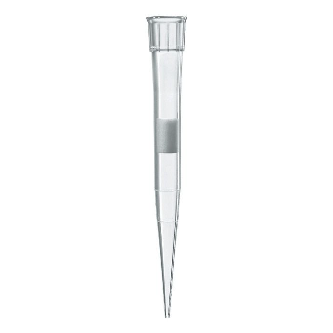 ピペットチップ フィルターピペットチップ Filter pipette tips