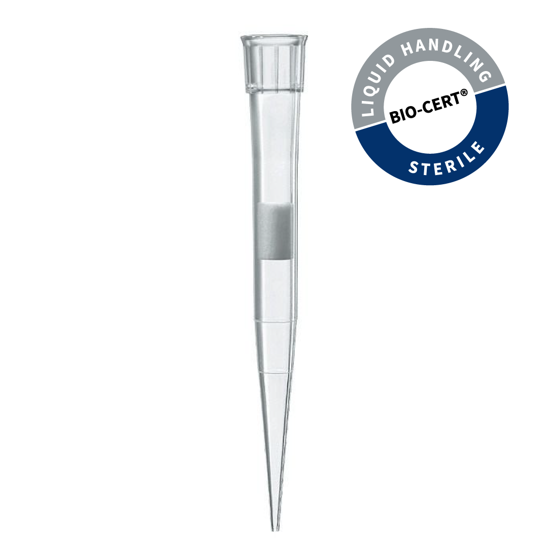 ピペットチップ フィルターピペットチップ Filter pipette tips