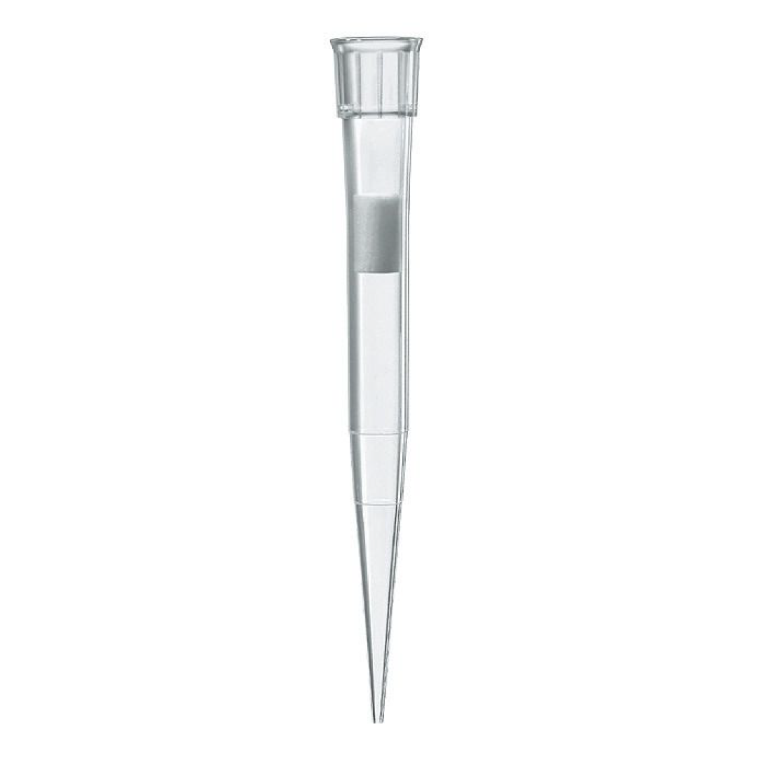 ピペットチップ フィルターピペットチップ Filter pipette tips