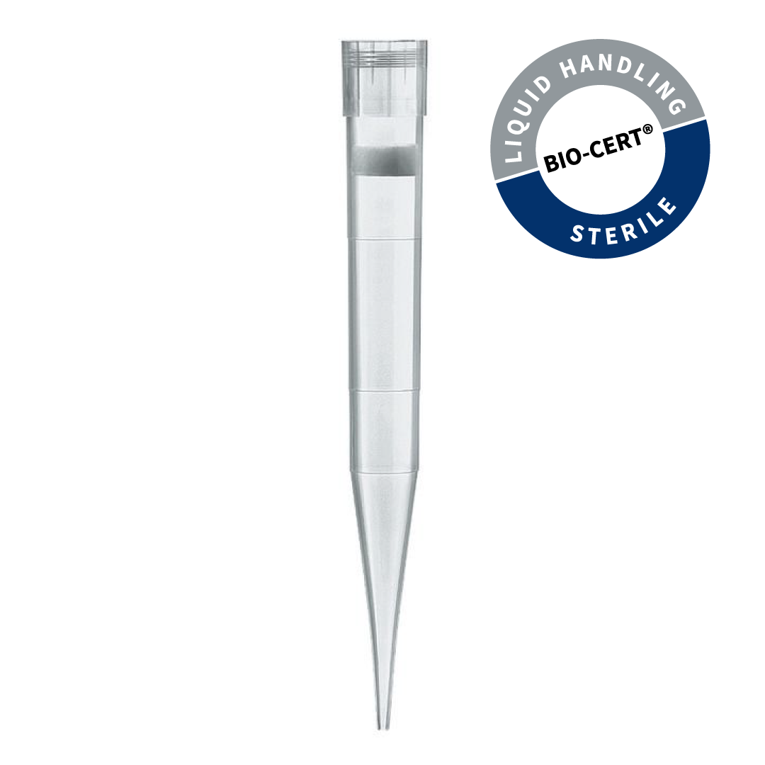 ピペットチップ フィルターピペットチップ Filter pipette tips