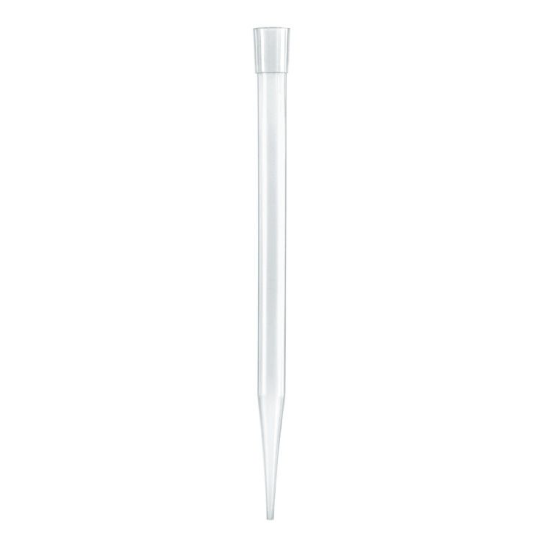 ピペットチップ スタンダードピペットチップ Standard pipette tips