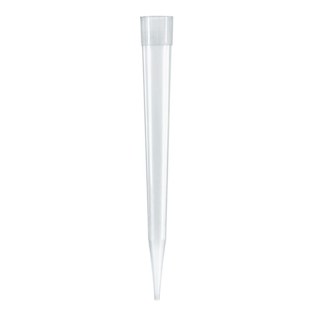 ピペットチップ スタンダードピペットチップ Standard pipette tips