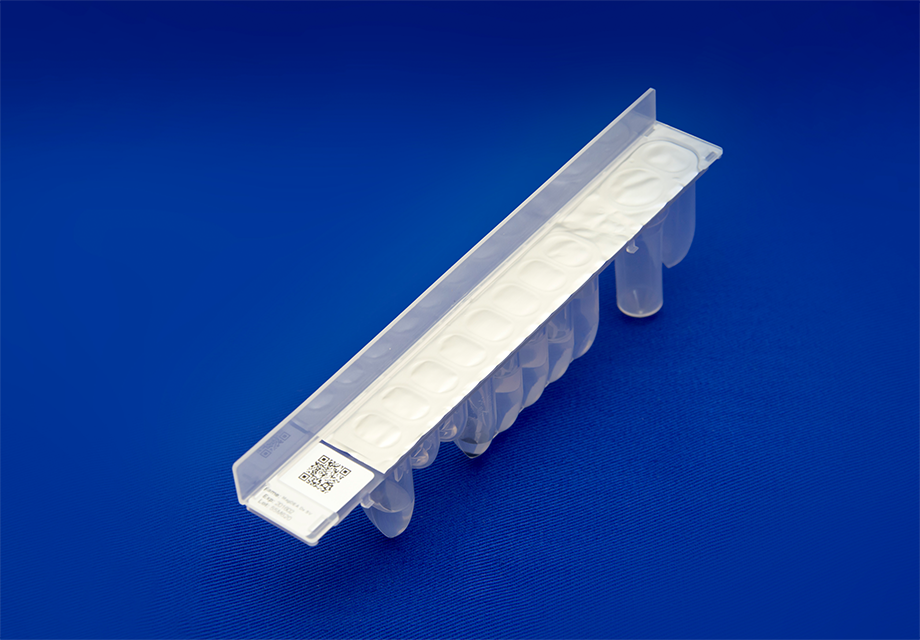 E1300_MagDEA Dx SV.png