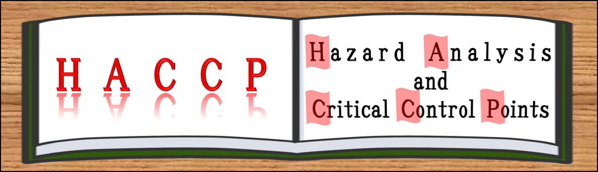 HACCPに沿った衛生管理の義務化が開始