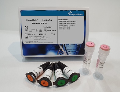 Kogene_2019-nCoV Real-time PCR Kit.jpg