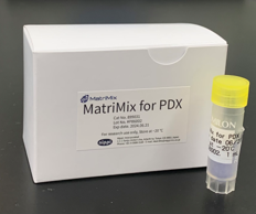 MatriMix_for_PDX_製品画像.png