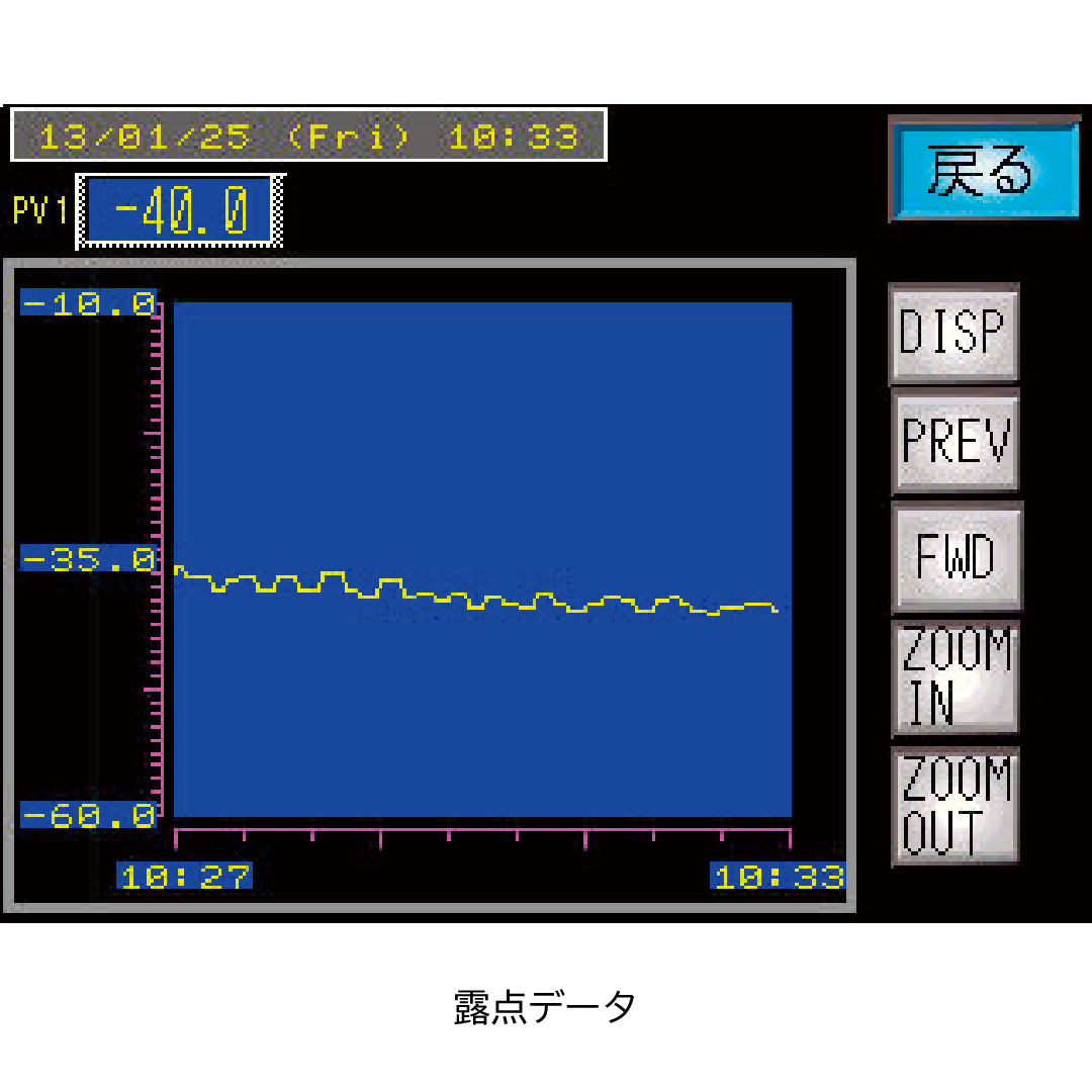 NSドライブース TCL-203WUB-D04