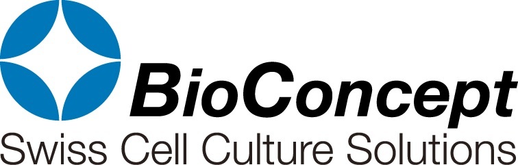 BioConcept