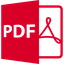 pdf