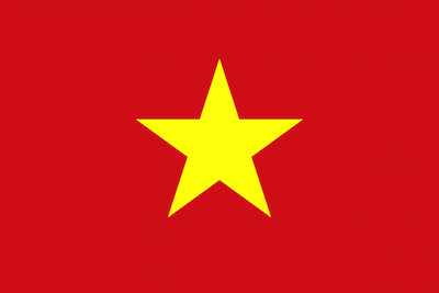 VIETNAM