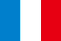 FRANCE