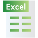 excel