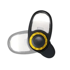 トランスファーペッテpro 8連 10-100μL M8-100