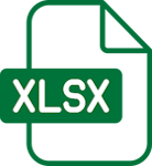 excel