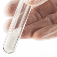 ファインケミカル