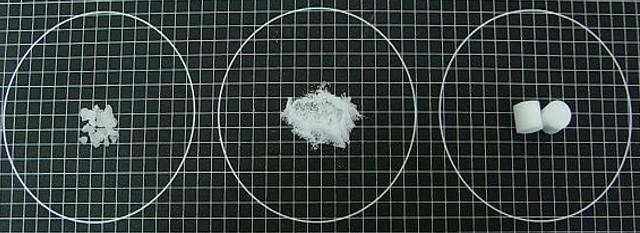 s_Iodine_spherical.jpg