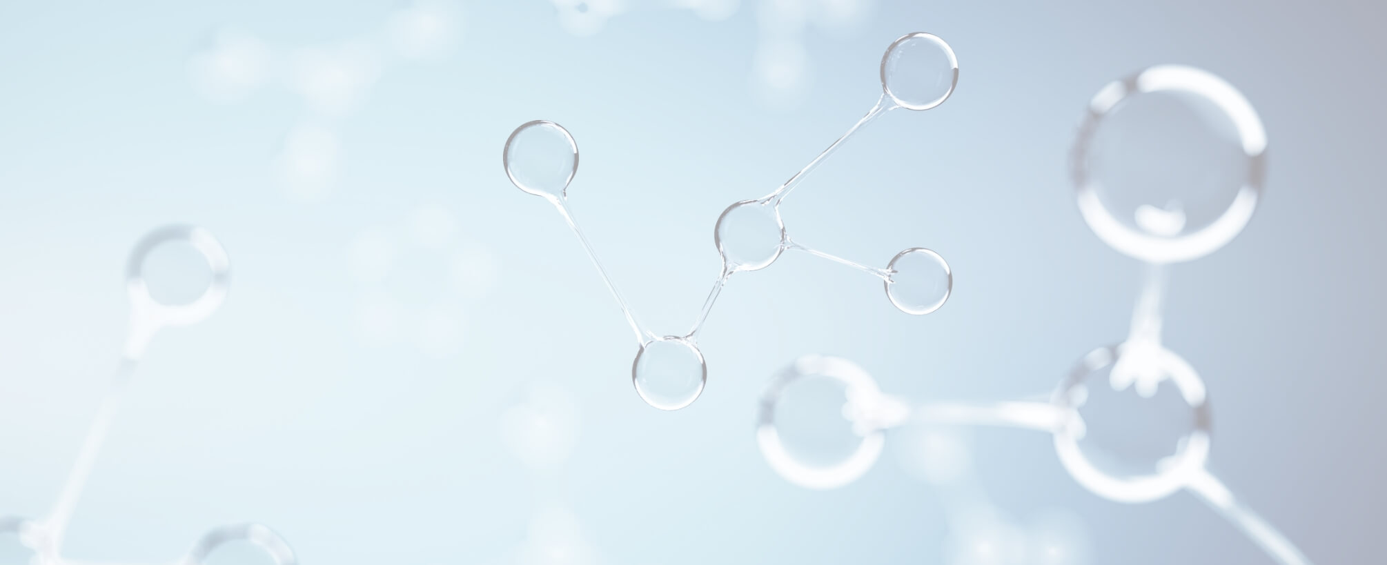 有機フッ素化合物(PFAS)関連特集