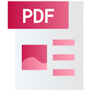 pdf