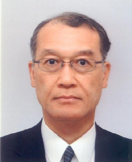 知の市場 会長(お茶の水女子大学 教授) 増田 優 氏