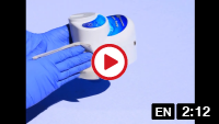 センティーノ 微生物試験用ポンプのクリーニング手順と使用方法動画