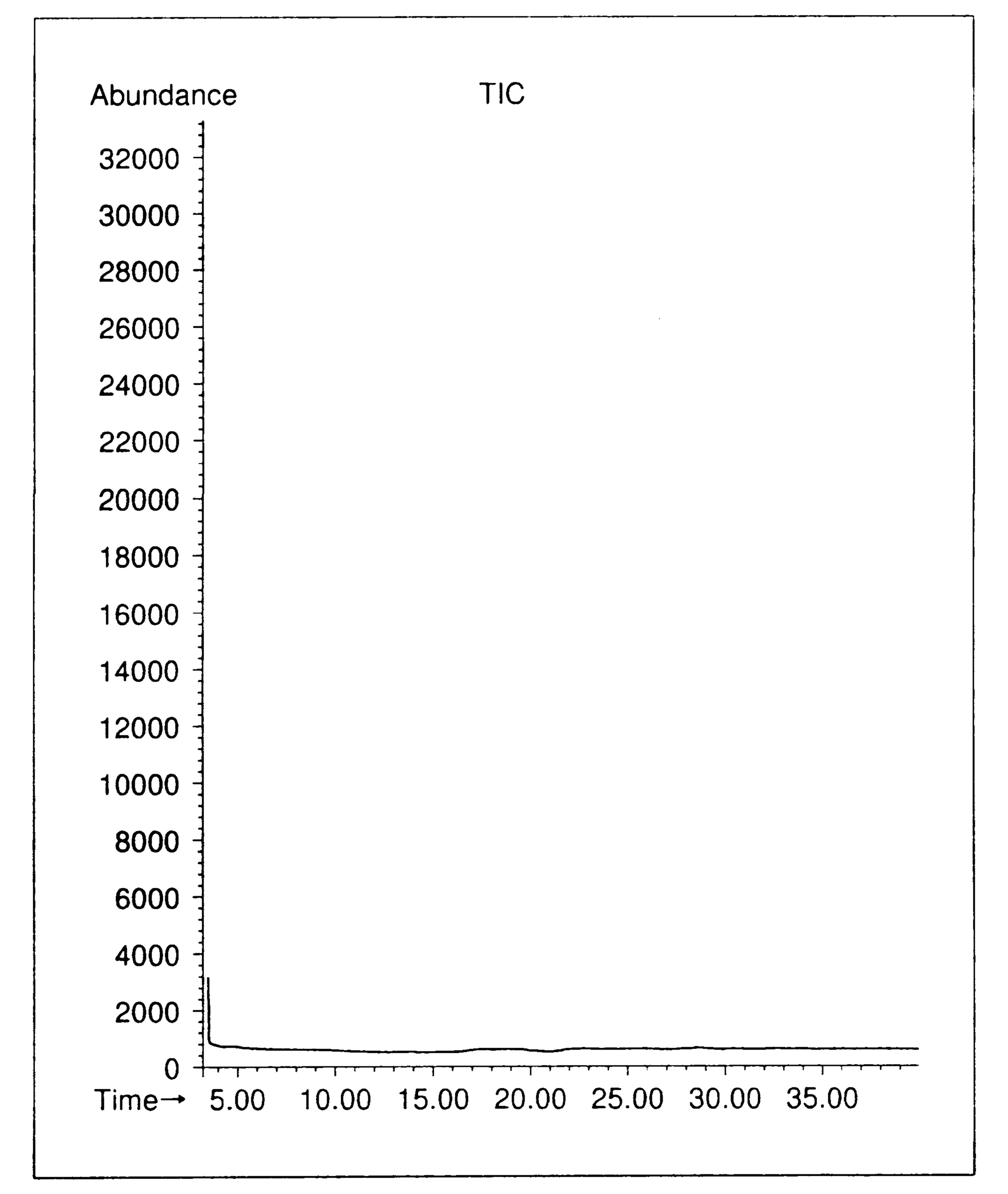 zannou5000_chr.png
