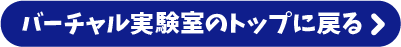 バーチャル実験室のトップに戻る