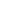 +
