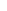 +